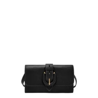 Geantă crossbody din piele Harwell