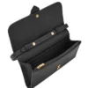 Geantă crossbody din piele Harwell