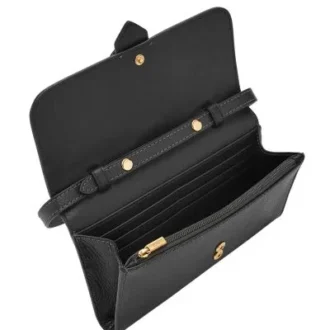 Geantă crossbody din piele Harwell