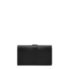 Geantă crossbody din piele Harwell