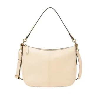 Geantă crossbody din piele Jolie