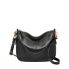 Geantă crossbody din piele Jolie