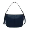 Geantă crossbody din piele Jolie
