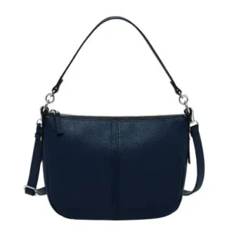 Geantă crossbody din piele Jolie