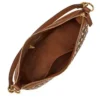 Geantă crossbody din piele Jolie