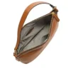 Geantă crossbody din piele Jolie