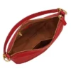 Geantă crossbody din piele Jolie