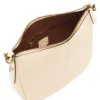 Geantă crossbody din piele Jolie