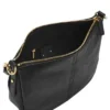 Geantă crossbody din piele Jolie