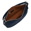 Geantă crossbody din piele Jolie