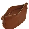 Geantă crossbody din piele Jolie