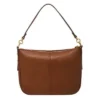 Geantă crossbody din piele Jolie