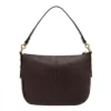 Geantă crossbody din piele Jolie