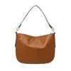 Geantă crossbody din piele Jolie
