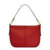 Geantă crossbody din piele Jolie