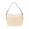 Geantă crossbody din piele Jolie