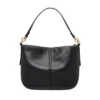 Geantă crossbody din piele Jolie