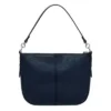 Geantă crossbody din piele Jolie