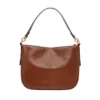 Geantă crossbody din piele Jolie