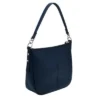 Geantă crossbody din piele Jolie
