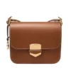Geantă crossbody din piele Lennox