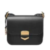 Geantă crossbody din piele Lennox
