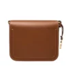 Geantă crossbody din piele Lennox