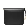 Geantă crossbody din piele Lennox