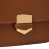 Geantă crossbody din piele Lennox