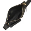 Geantă crossbody din piele Maysen