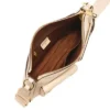 Geantă crossbody din piele Maysen