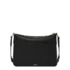 Geantă crossbody din piele Maysen