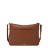 Geantă crossbody din piele Maysen