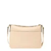 Geantă crossbody din piele Maysen