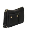 Geantă crossbody din piele Maysen