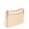 Geantă crossbody din piele Maysen
