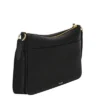 Geantă crossbody din piele Maysen
