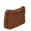Geantă crossbody din piele Maysen
