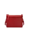 Geantă crossbody din piele Taryn