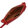Geantă crossbody din piele Taryn
