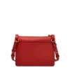 Geantă crossbody din piele Taryn
