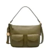 Geantă crossbody Jolie din piele
