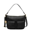 Geantă crossbody Jolie din piele