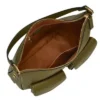 Geantă crossbody Jolie din piele