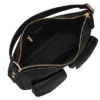 Geantă crossbody Jolie din piele