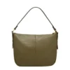Geantă crossbody Jolie din piele