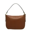 Geantă crossbody Jolie din piele