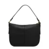 Geantă crossbody Jolie din piele
