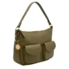 Geantă crossbody Jolie din piele
