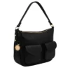 Geantă crossbody Jolie din piele